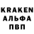 Бошки Шишки THC 21% Vadim Chernyi