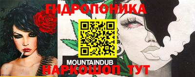 PSILOCYBIN Жуковский